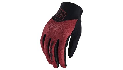 Ace 2.0 - Gants de montagne Femme