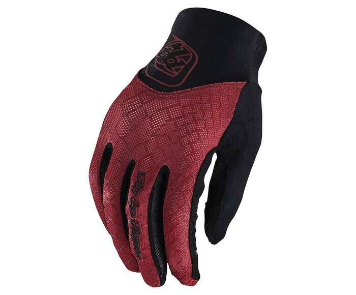 Ace 2.0 - Gants de montagne Femme