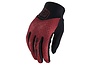Ace 2.0 - Gants de montagne Femme