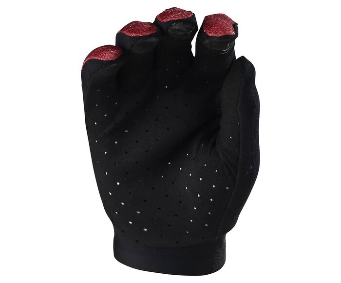Ace 2.0 - Gants de montagne Femme