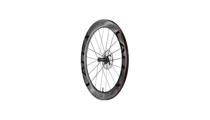 Roue de vélo de Route 65 mm