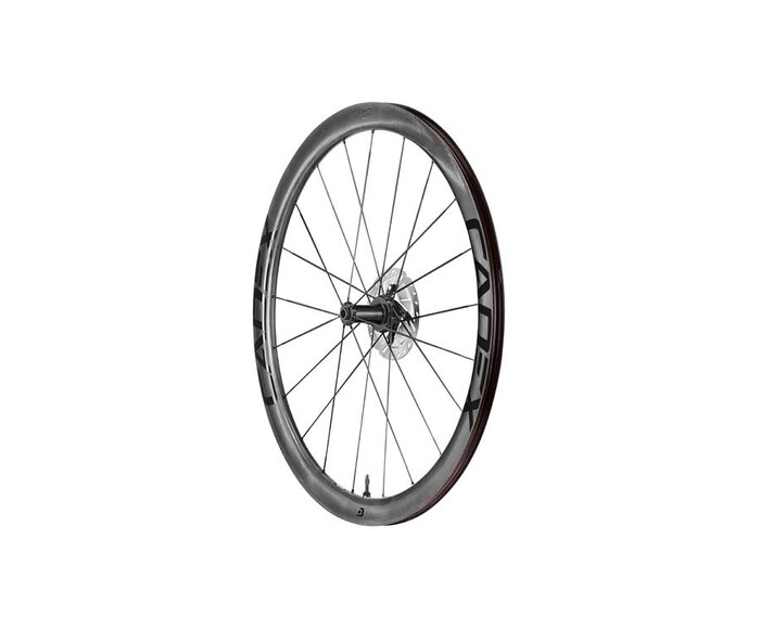 Roue de vélo de Route 42 mm