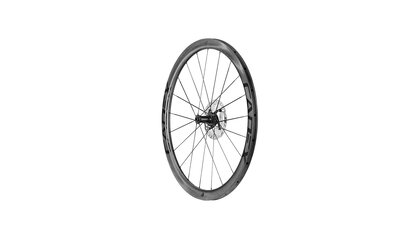 Roue de vélo de Route 42 mm