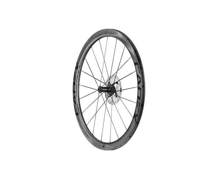 Roue de vélo de Route 42 mm