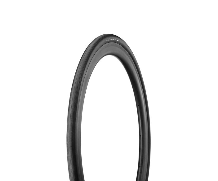 Classics - Pneu vélo route