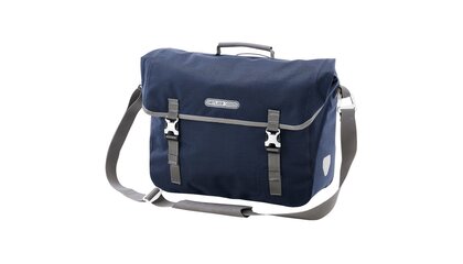 Commuter-Bag Two Urban - Sacoche de vélo pour ordinateur