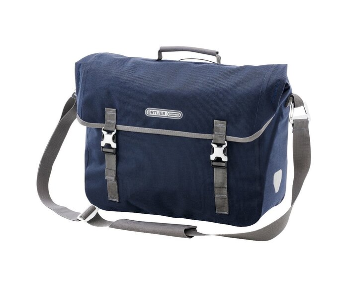 Commuter-Bag Two Urban - Sacoche de vélo pour ordinateur