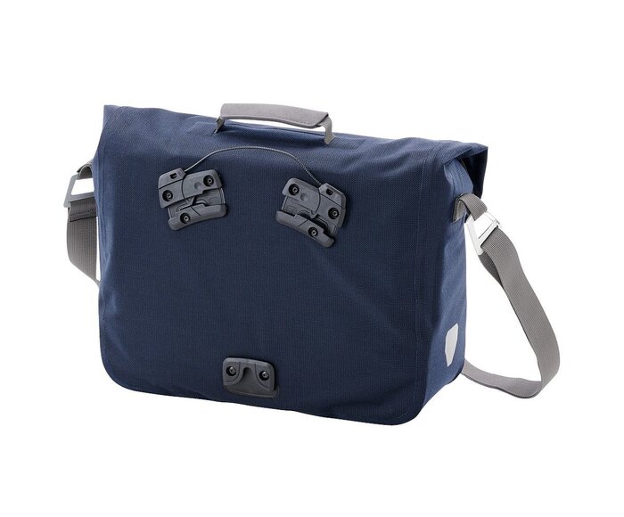 Commuter-Bag Two Urban - Sacoche de vélo pour ordinateur