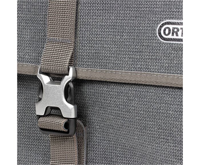 Commuter-Bag Two Urban - Sacoche de vélo pour ordinateur