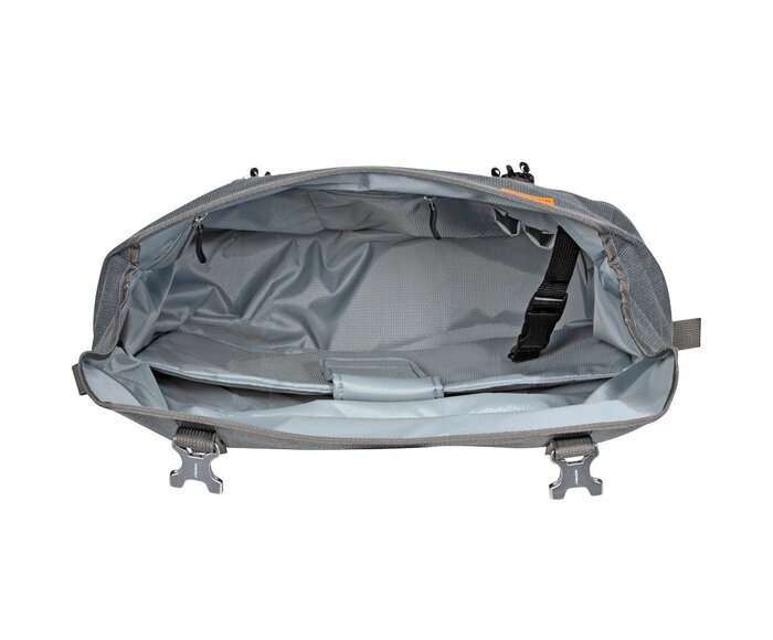 Commuter-Bag Two Urban - Sacoche de vélo pour ordinateur