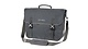 Commuter-Bag Two Urban - Sacoche de vélo pour ordinateur