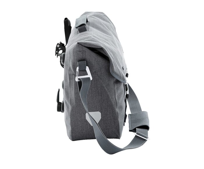 Commuter-Bag Two Urban - Sacoche de vélo pour ordinateur