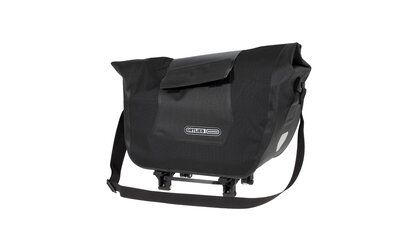 Trunk-Bag RC - Sacoche arrière pour vélo
