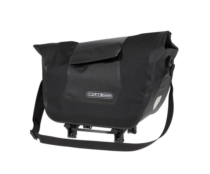 Trunk-Bag RC - Sacoche arrière pour vélo