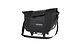 Trunk-Bag RC - Sacoche arrière pour vélo