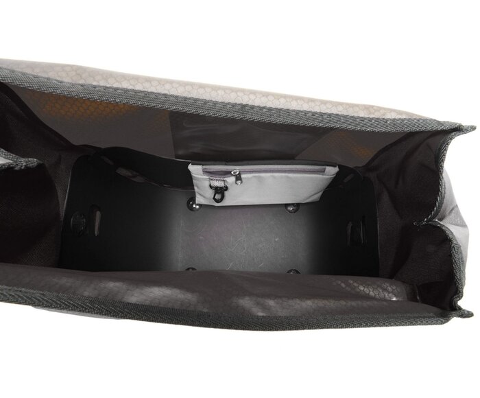 Trunk-Bag RC - Sacoche arrière pour vélo