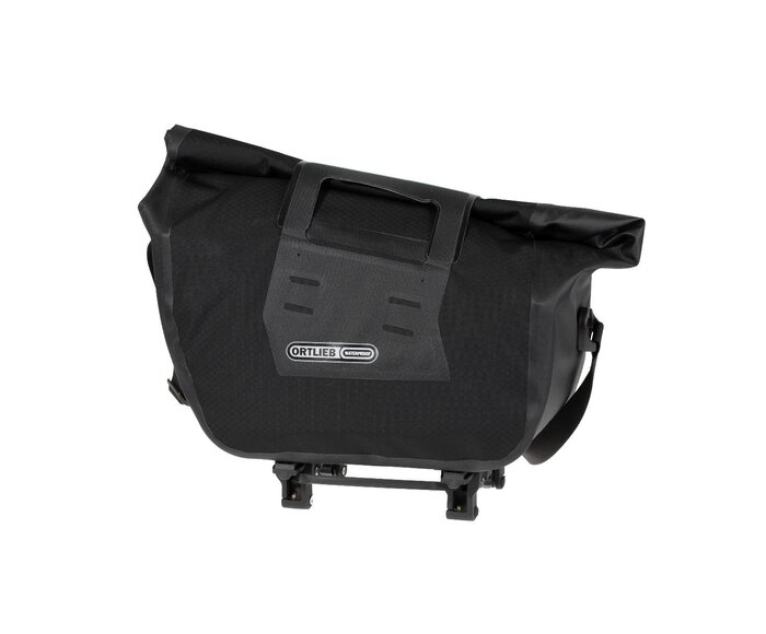 Trunk-Bag RC - Sacoche arrière pour vélo