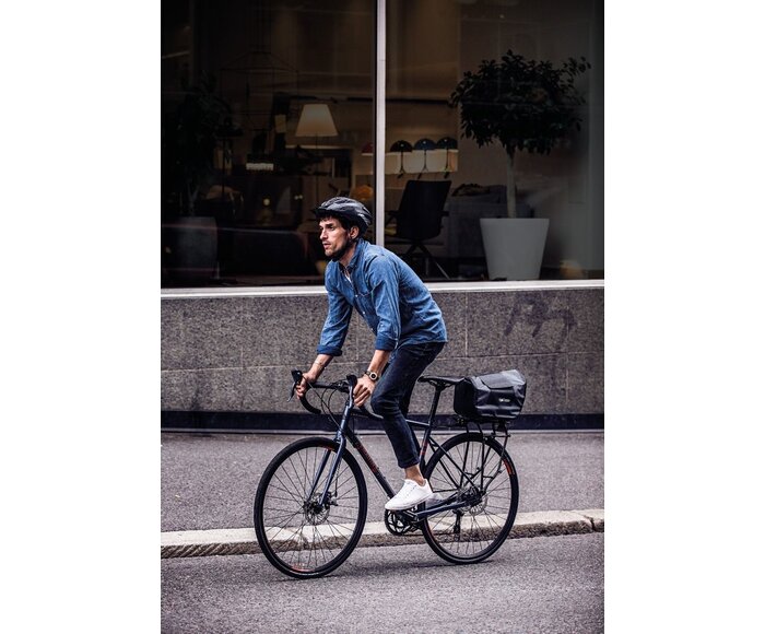 Trunk-Bag RC - Sacoche arrière pour vélo