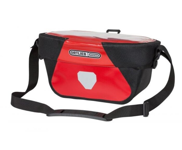 Ultimate 6 Classic - Sac de guidon