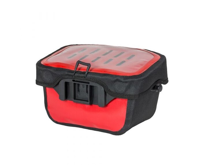 Ultimate 6 Classic - Sac de guidon