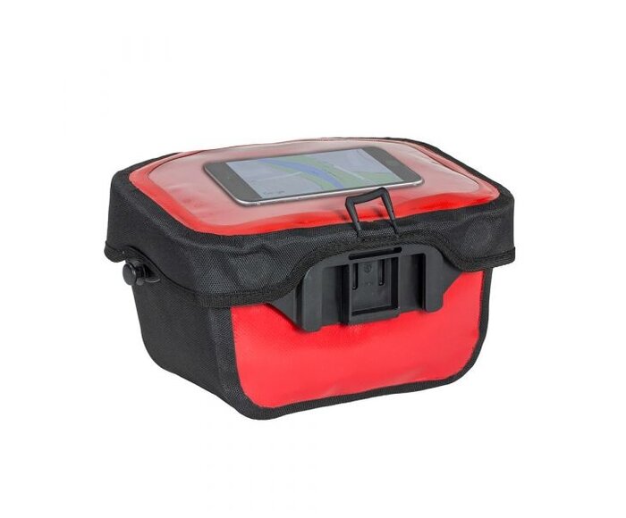 Ultimate 6 Classic - Sac de guidon