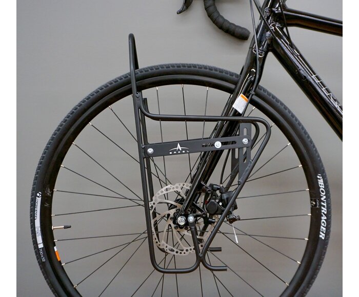 AC-LowRider - Porte-bagage vélo