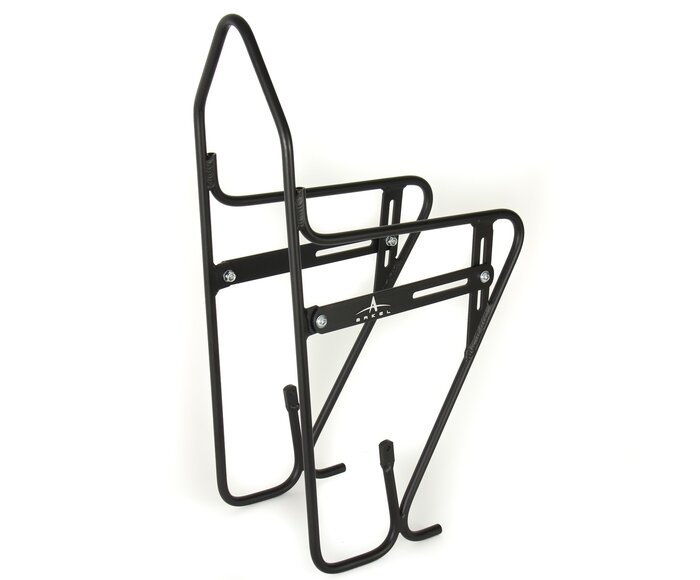 AC-LowRider - Porte-bagage vélo