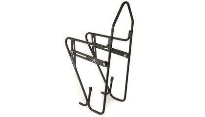 AC-LowRider - Porte-bagage vélo