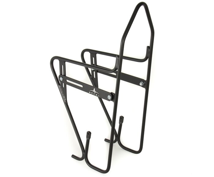 AC-LowRider - Porte-bagage vélo