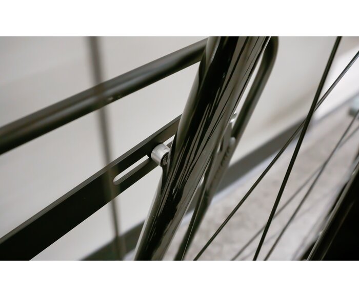 AC-LowRider - Porte-bagage vélo