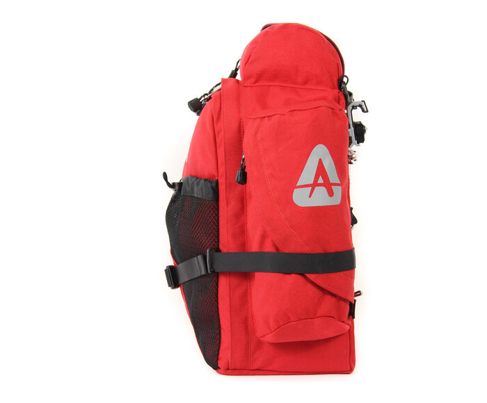 T-42 - Sacoche vélo (paire)