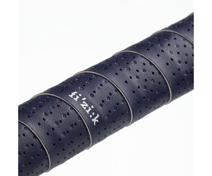 Tempo Microtex Classic - Guidoline vélo