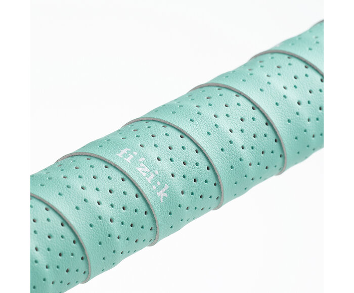 Tempo Microtex Classic - Guidoline vélo