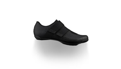 Terra Powerstrap X4 - Souliers de route (gravel bike)