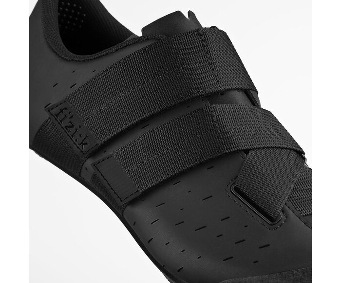 Terra Powerstrap X4 - Souliers de route (gravel bike)