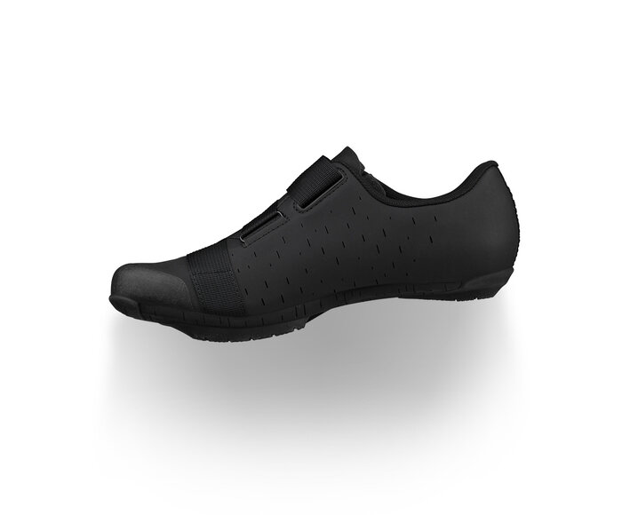 Terra Powerstrap X4 - Souliers de route (gravel bike)