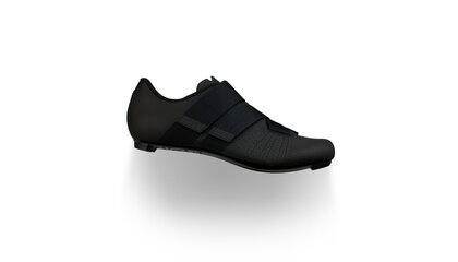 Tempo Powerstrap R5 - Soulier vélo de route