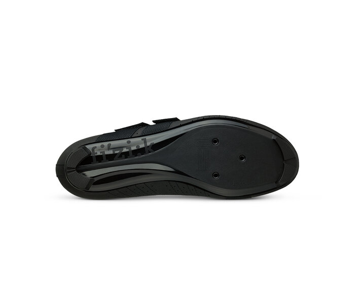 Tempo Powerstrap R5 - Soulier vélo de route
