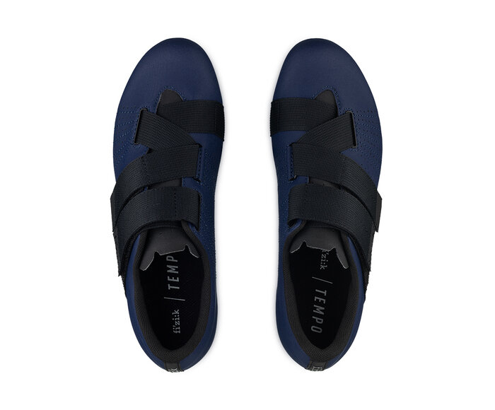 Tempo Powerstrap R5 - Soulier vélo de route