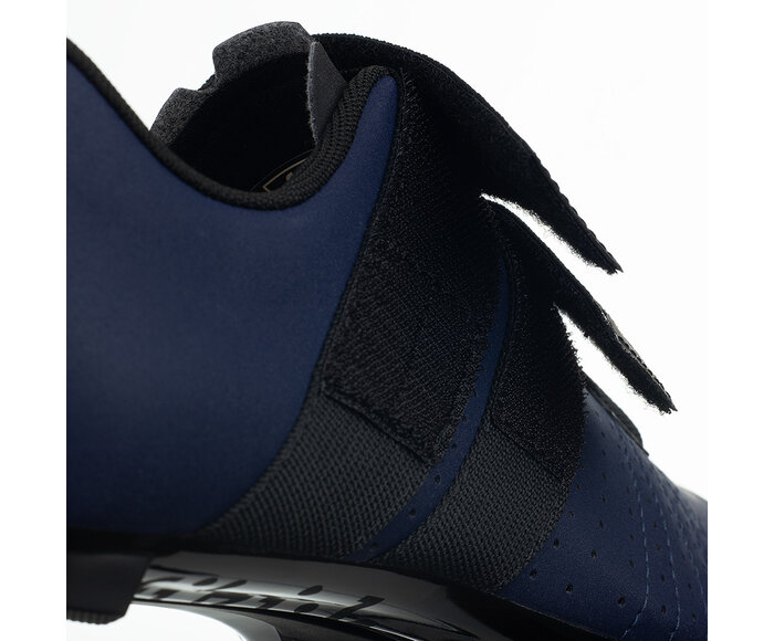 Tempo Powerstrap R5 - Soulier vélo de route