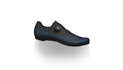 Tempo Overcurve R4 - Souliers vélo de route