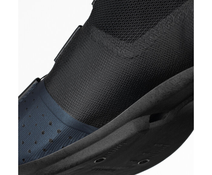 Tempo Overcurve R4 - Souliers vélo de route