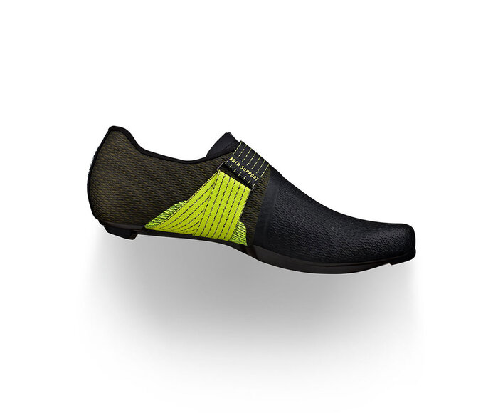 Vento Stabilita Carbon - Souliers vélo de route