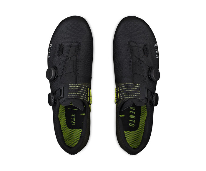 Vento Stabilita Carbon - Souliers vélo de route