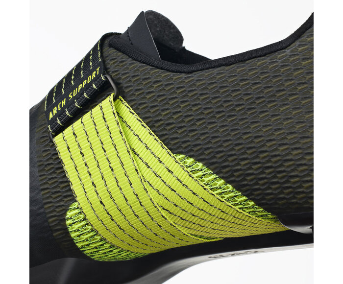 Vento Stabilita Carbon - Souliers vélo de route