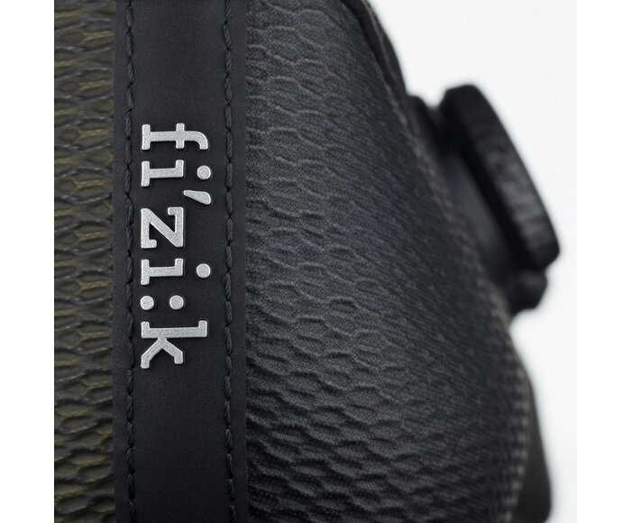 Vento Stabilita Carbon - Souliers vélo de route