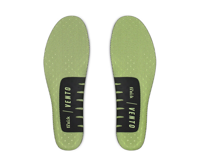 Vento Stabilita Carbon - Souliers vélo de route