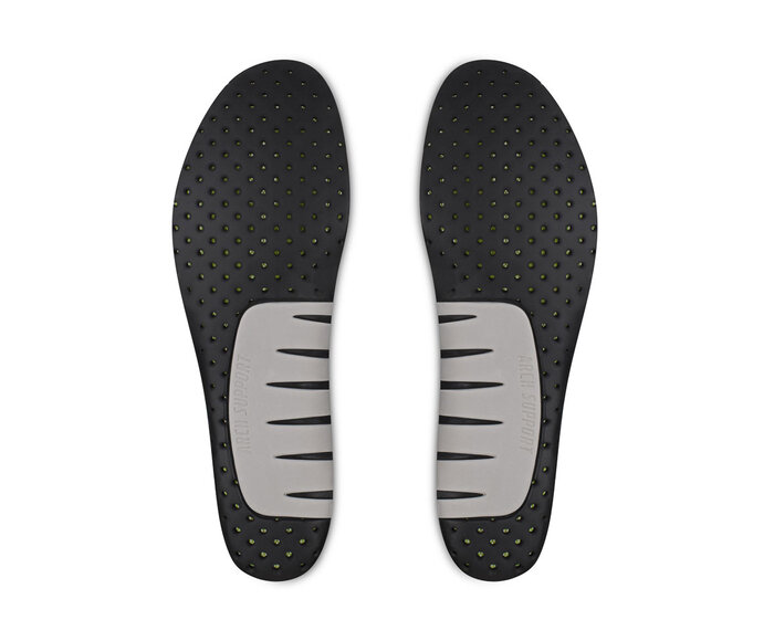 Vento Stabilita Carbon - Souliers vélo de route