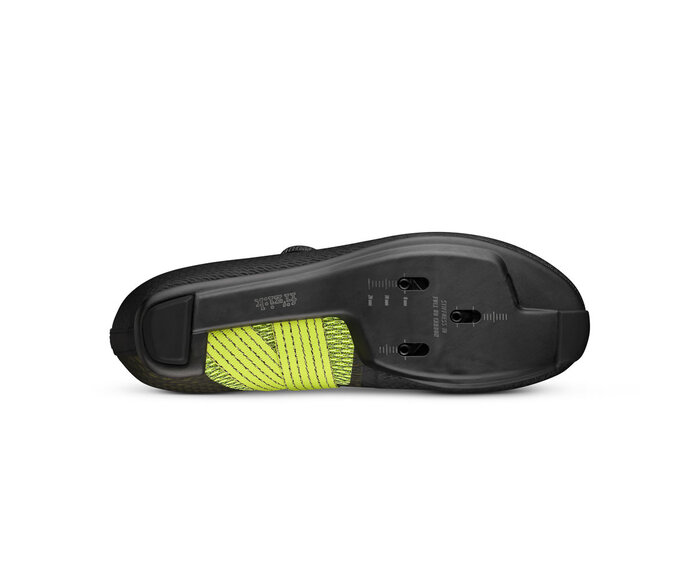 Vento Stabilita Carbon - Souliers vélo de route