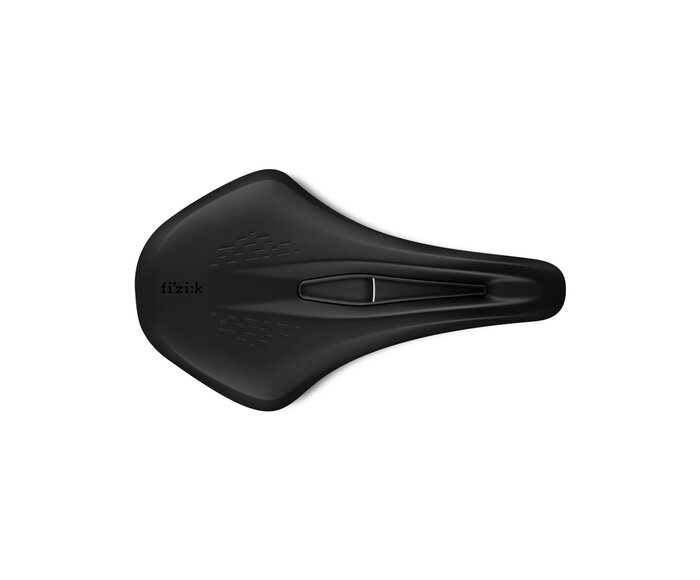 Terra Argo X3 - Selle gravel bike